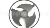 0161P00055S Amana-Goodman Condenser Fan Blade