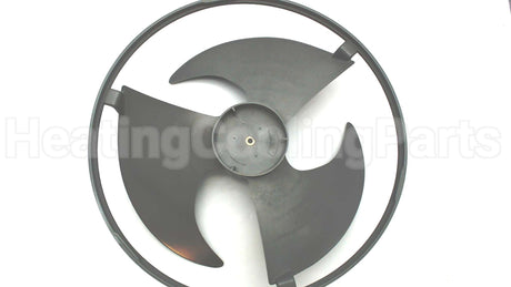 0161P00055S Amana-Goodman Condenser Fan Blade