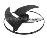 0161P00055S Amana-Goodman Condenser Fan Blade