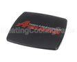 0161R00086 Amana-Goodman Cap Grill