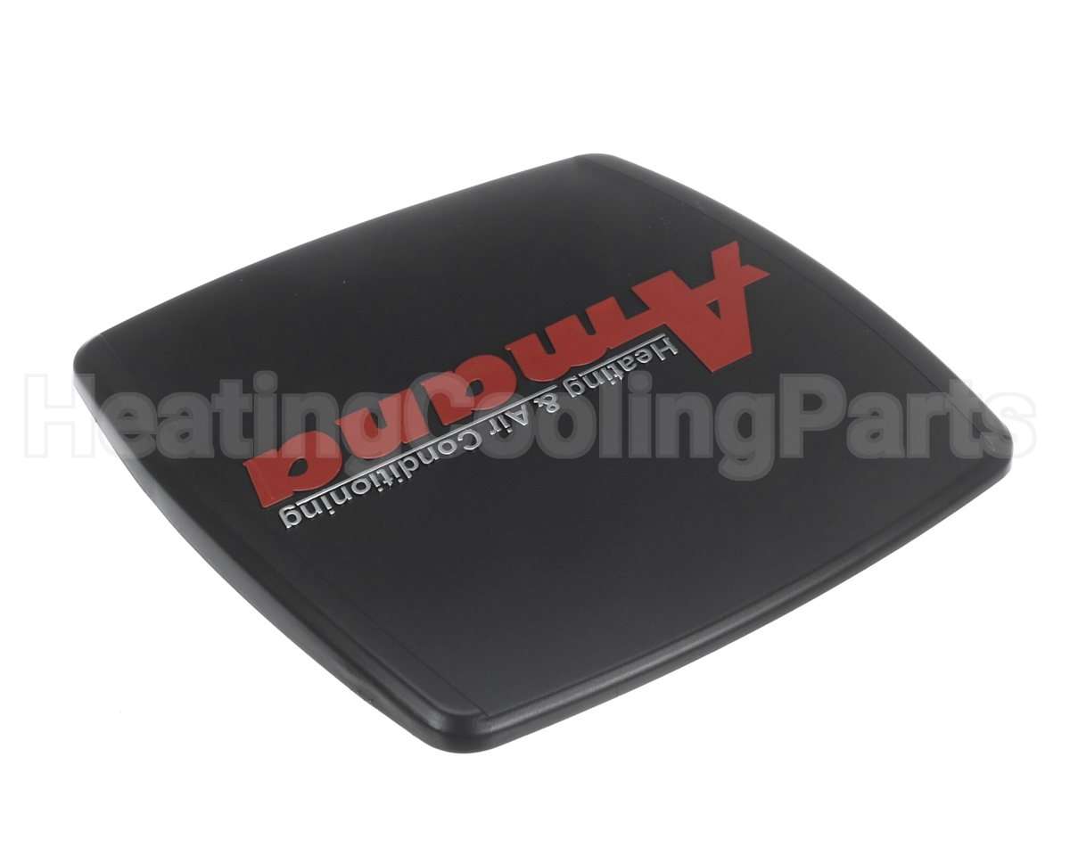0161R00086 Amana-Goodman Cap Grill
