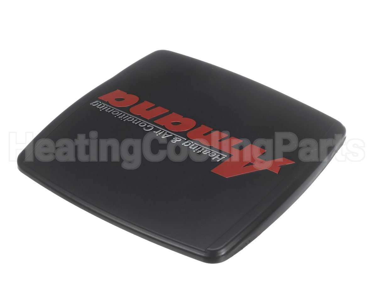 0161R00086 Amana-Goodman Cap Grill
