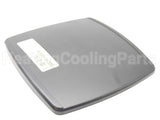 0161R00088 Amana-Goodman Grill Cap