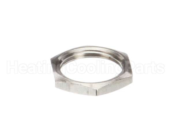 016236 Waring Nut