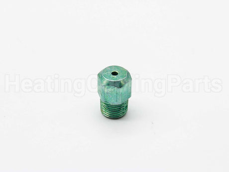 0163F00018 Amana-Goodman Natural Gas Burner Orifice #43