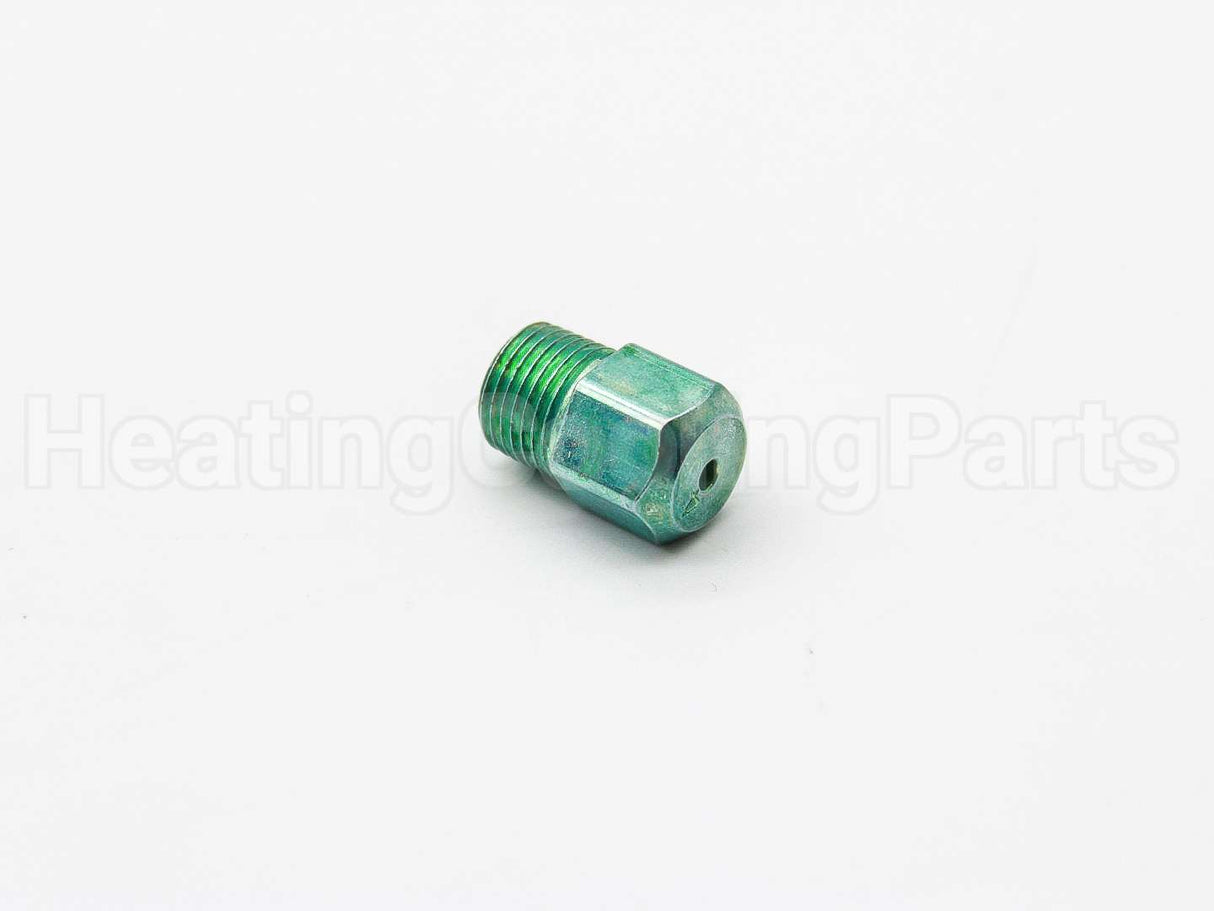 0163F00018 Amana-Goodman Natural Gas Burner Orifice #43