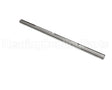0163L00005 Amana-Goodman Belt Drive Blower Shaft