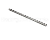 0163L00005 Amana-Goodman Belt Drive Blower Shaft