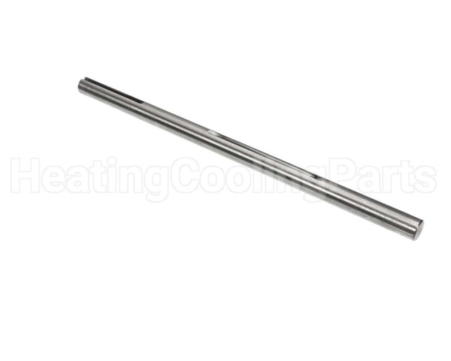 0163L00005 Amana-Goodman Belt Drive Blower Shaft