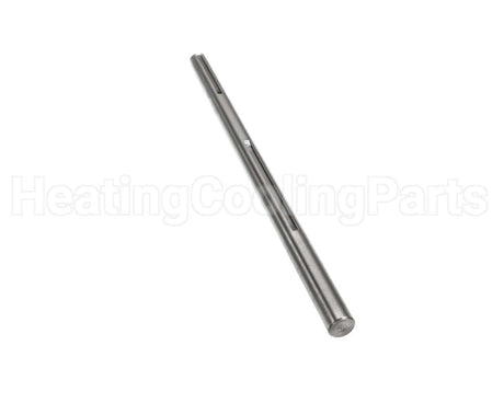 0163L00005 Amana-Goodman Belt Drive Blower Shaft