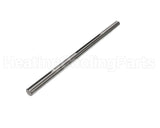 0163L00005 Amana-Goodman Belt Drive Blower Shaft