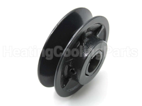 0163L00012 Amana-Goodman Vl40 Variable Pitch Sheave