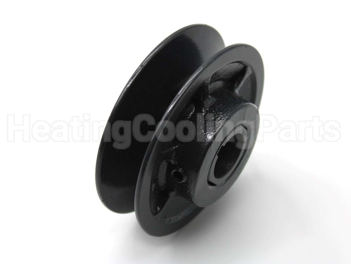 0163L00012 Amana-Goodman Vl40 Variable Pitch Sheave