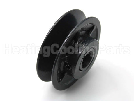 0163L00012 Amana-Goodman Vl40 Variable Pitch Sheave