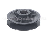 0163L00012 Amana-Goodman Vl40 Variable Pitch Sheave