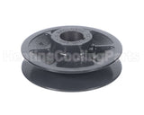 0163L00012 Amana-Goodman Vl40 Variable Pitch Sheave