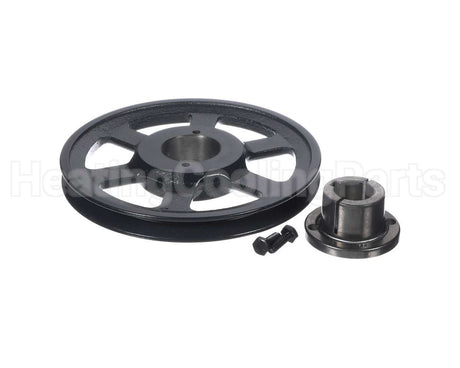 0163L00134S Amana-Goodman Ak74 Fixed Sheave
