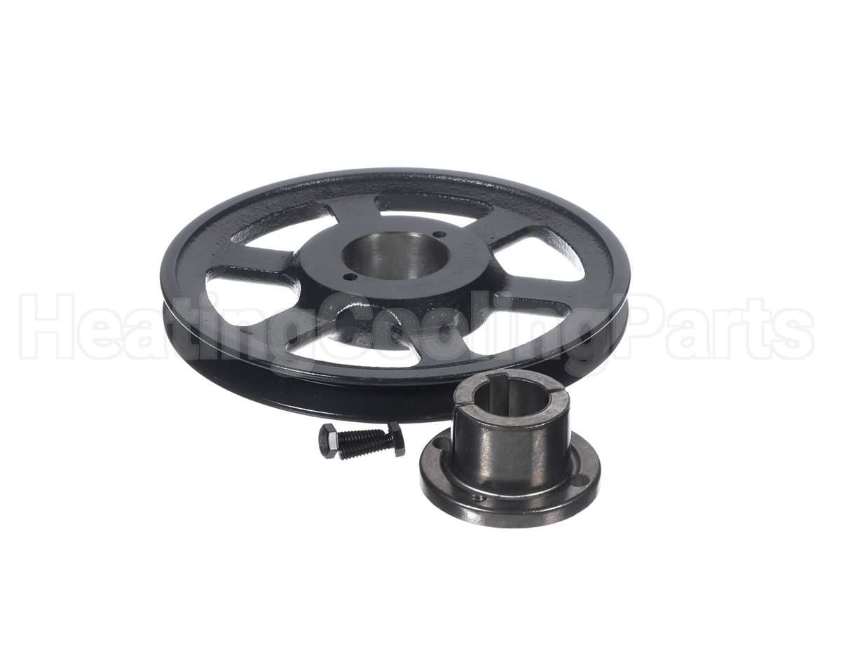 0163L00134S Amana-Goodman Ak74 Fixed Sheave