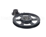 0163L00134S Amana-Goodman Ak74 Fixed Sheave