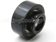 0163L00247 Amana-Goodman 1" Blower Wheel Ball Bearing