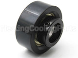 0163L00247 Amana-Goodman 1" Blower Wheel Ball Bearing