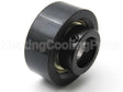 0163L00247 Amana-Goodman 1" Blower Wheel Ball Bearing
