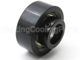 0163L00247 Amana-Goodman 1" Blower Wheel Ball Bearing