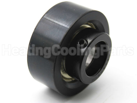 0163L00247 Amana-Goodman 1" Blower Wheel Ball Bearing