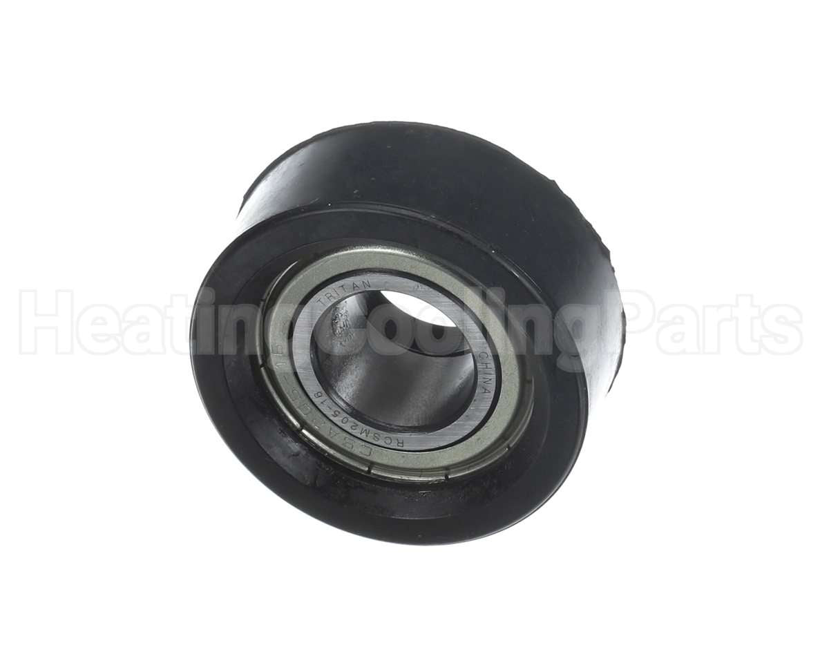 0163L00247 Amana-Goodman 1" Blower Wheel Ball Bearing