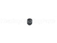 0163M00175 Amana-Goodman Cap With Out Ring