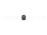 0163M00175 Amana-Goodman Cap With Out Ring