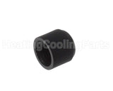0163M00175 Amana-Goodman Cap With Out Ring