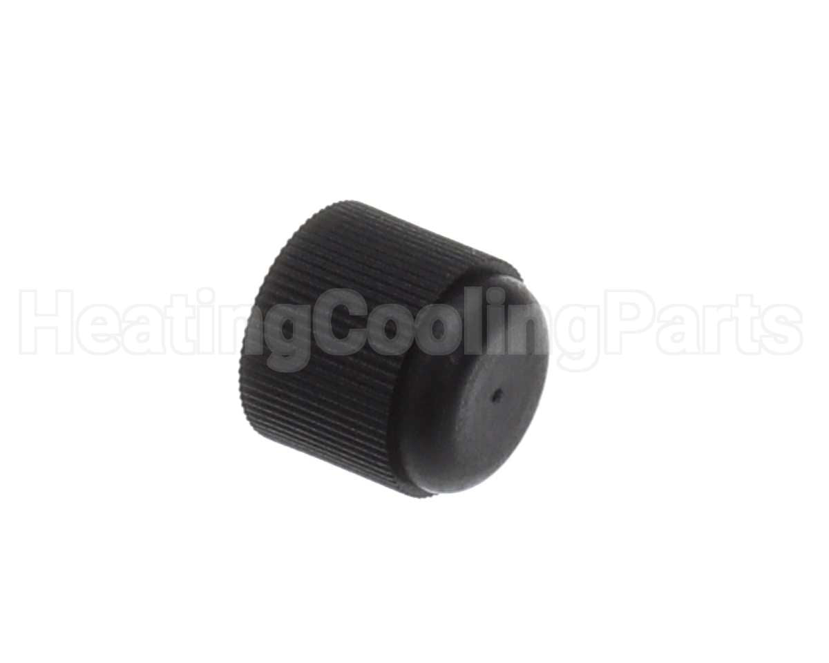 0163M00175 Amana-Goodman Cap With Out Ring