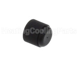 0163M00175 Amana-Goodman Cap With Out Ring