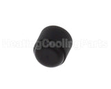 0163M00175 Amana-Goodman Cap With Out Ring