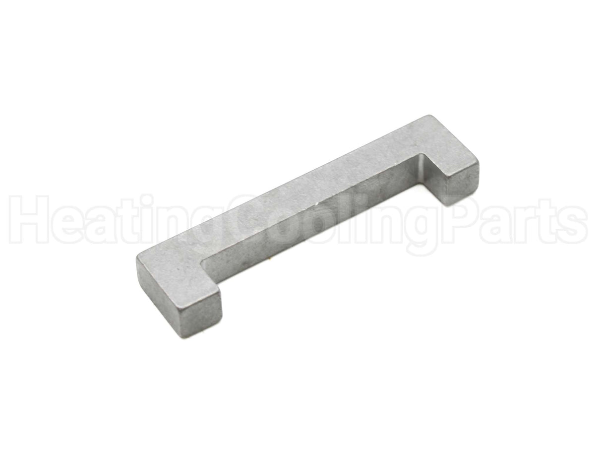 0163M00407 Amana-Goodman 2" Steel Key