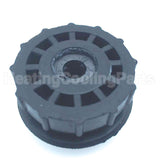 0163P00027 Amana-Goodman Bearing