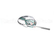 0163R00002S Amana-Goodman 230V 40W Belt Crankcase Heater