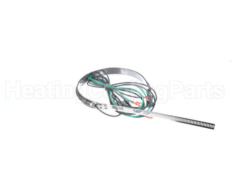 0163R00002S Amana-Goodman 230V 40W Belt Crankcase Heater