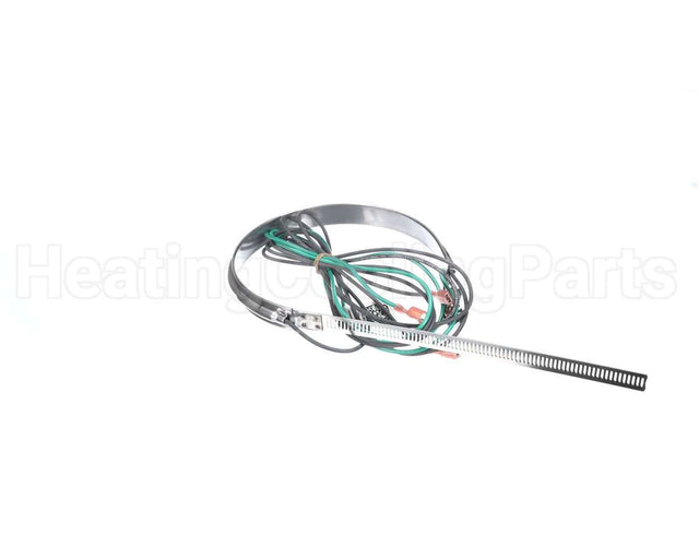 0163R00002S Amana-Goodman 230V 40W Belt Crankcase Heater