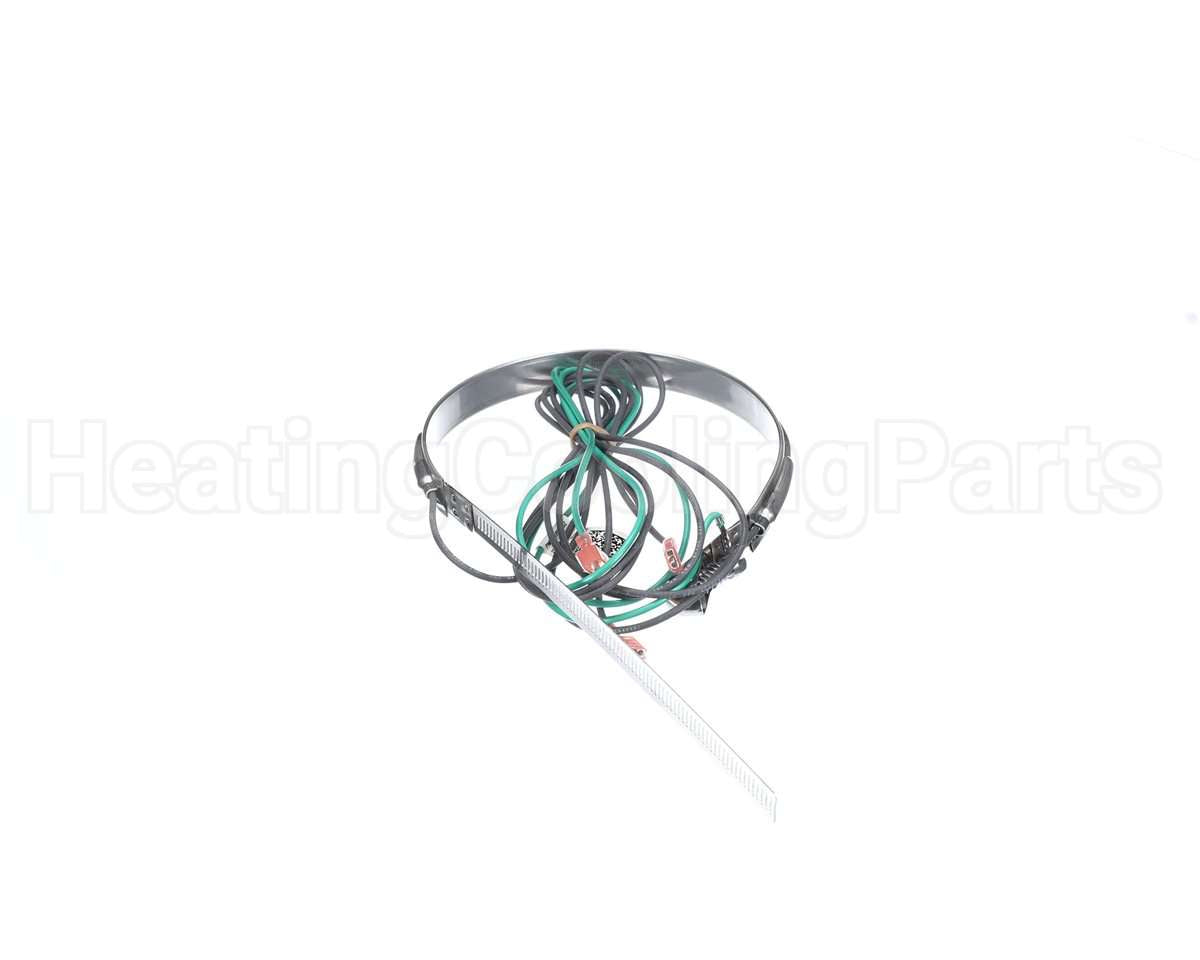 0163R00002S Amana-Goodman 230V 40W Belt Crankcase Heater