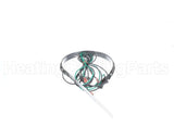 0163R00002S Amana-Goodman 230V 40W Belt Crankcase Heater