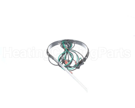 0163R00002S Amana-Goodman 230V 40W Belt Crankcase Heater