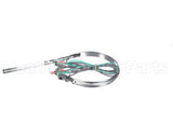 0163R00002S Amana-Goodman 230V 40W Belt Crankcase Heater