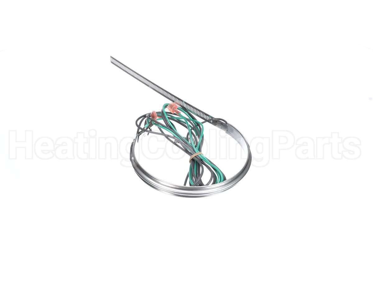 0163R00002S Amana-Goodman 230V 40W Belt Crankcase Heater