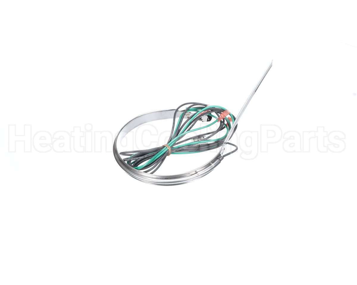 0163R00002S Amana-Goodman 230V 40W Belt Crankcase Heater