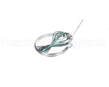 0163R00002S Amana-Goodman 230V 40W Belt Crankcase Heater