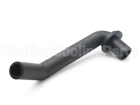 0164F00006 Amana-Goodman Drain Hose