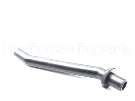 0164F00017 Amana-Goodman Elbow Trap