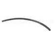 0164M00107 Amana-Goodman Pressure Switch Hose(Price/Ft)
